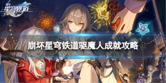 http://seogc.fp.ps.netease.com/file/64ec1c1a8f82fad61ff2ab5aVX3vtd0d05