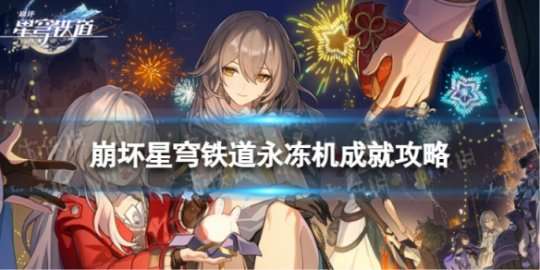 http://seogc.fp.ps.netease.com/file/64ec1c1b7fadc5ed20c81061Ia03todD05