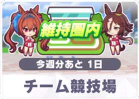 http://seogc.fp.ps.netease.com/file/64edc20431947a5db0aef9dc679K4OgM05