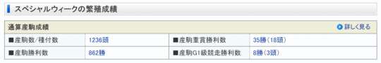http://seogc.fp.ps.netease.com/file/64edc22c0da52f9f3e0f0c1eRNSbXpgX05