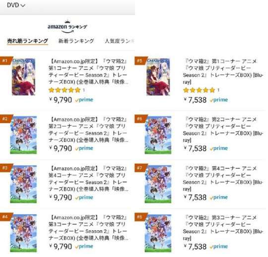 http://seogc.fp.ps.netease.com/file/64edc22d04110fe69cc818715kDxgodY05