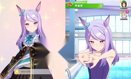 http://seogc.fp.ps.netease.com/file/64edc230d6e2b76a56177948o5wdRT2w05