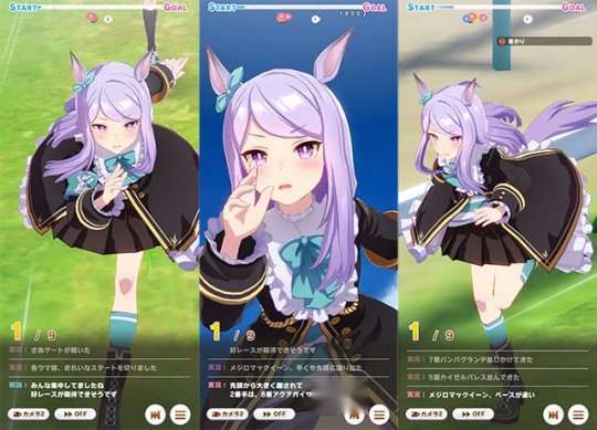http://seogc.fp.ps.netease.com/file/64edc2319594505f84fe9a9dJxRy8eNm05