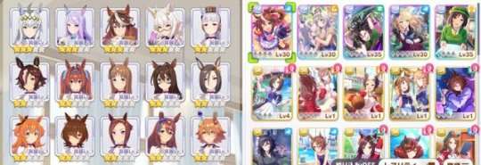 http://seogc.fp.ps.netease.com/file/64edc2327a33c8bd9cdaea5e41wp3v4105