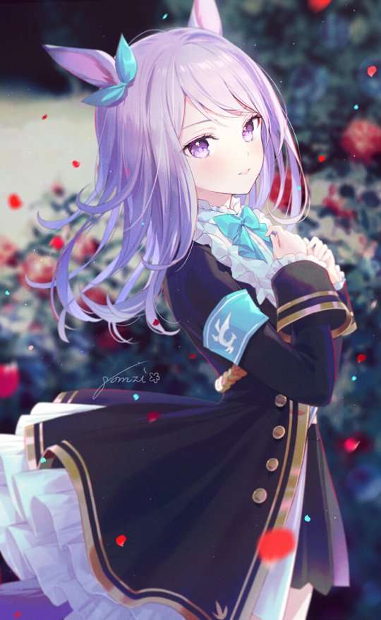 http://seogc.fp.ps.netease.com/file/64edc236fd3c8bc8d7070bcbaKxTyMEA05