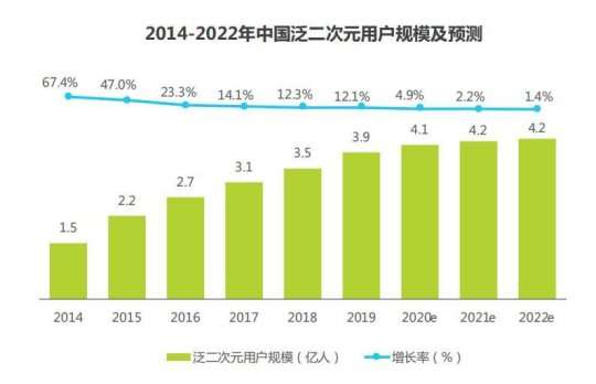 http://seogc.fp.ps.netease.com/file/64edc24273bd4016a2f465a8ALKqqgrz05