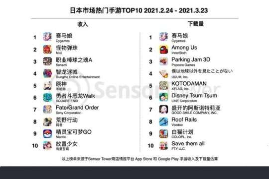 http://seogc.fp.ps.netease.com/file/64edc2427a2fb736fb59cdaaVhQShTxY05