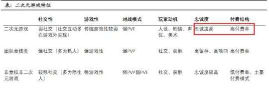 http://seogc.fp.ps.netease.com/file/64edc2432ce761e2ec7f2dcbic3xV4ZY05