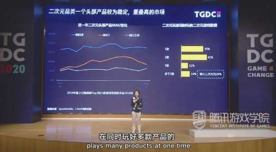 http://seogc.fp.ps.netease.com/file/64edc243598a2d27f8faa127aFiGuxgr05