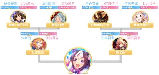 http://seogc.fp.ps.netease.com/file/64edc263ad36be378436bcafbEE9ugwm05