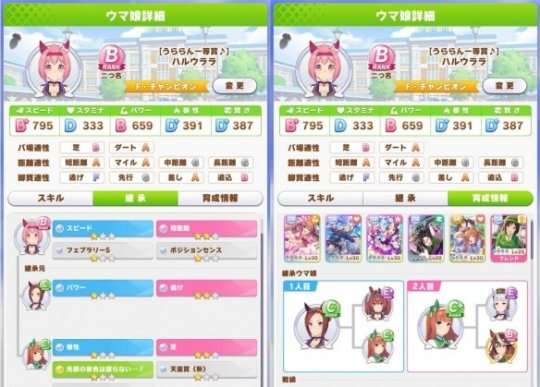 http://seogc.fp.ps.netease.com/file/64edc26955af0d784eceda40fPVCClYf05