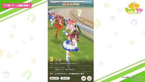 http://seogc.fp.ps.netease.com/file/64edc26d99bbbb096e14355awgeRqEwV05