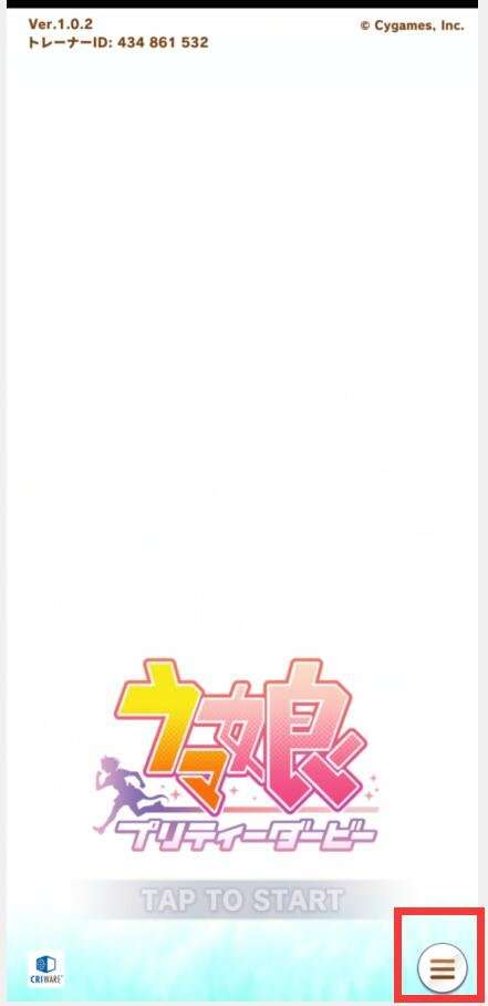http://seogc.fp.ps.netease.com/file/64edc279499036f643ca7d57DI9Mfbg505