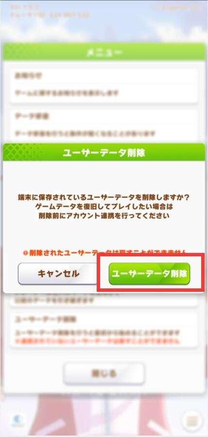 http://seogc.fp.ps.netease.com/file/64edc27a17c2714ed1e23cbckdkSTHtw05