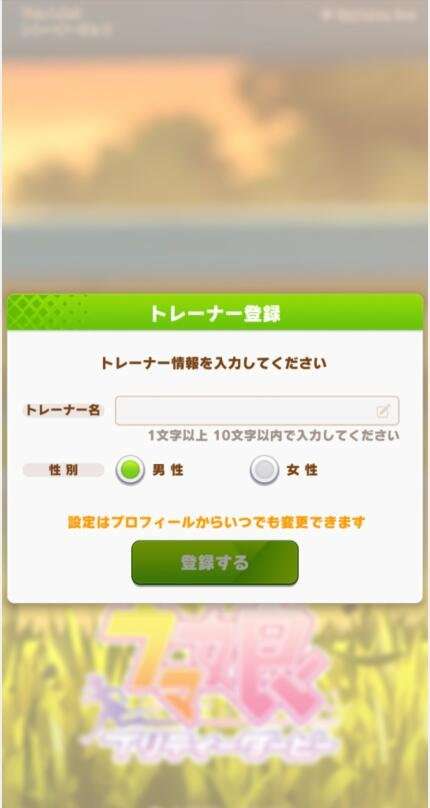 http://seogc.fp.ps.netease.com/file/64edc27bb1d419e122f017d0g6sC5GNm05