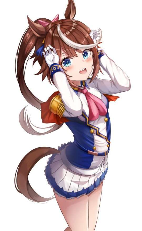 http://seogc.fp.ps.netease.com/file/64edc2bb774c7e53db511fc2LrQTPiXY05