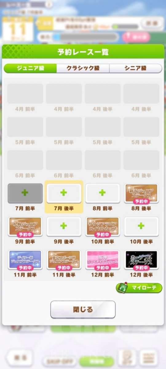 http://seogc.fp.ps.netease.com/file/64edc2be13ba40bbefef85b9DgcNciIx05