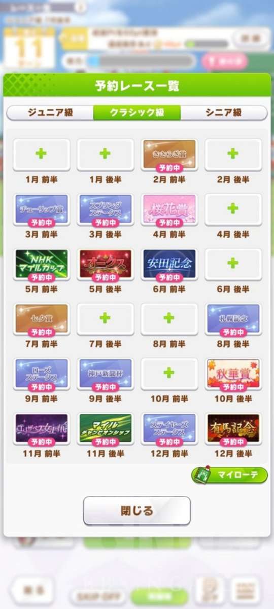 http://seogc.fp.ps.netease.com/file/64edc2bf5f3bc7cababfc20408GfFMNk05