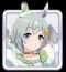 http://seogc.fp.ps.netease.com/file/64edc30444a951195085f023yjGqMAVy05