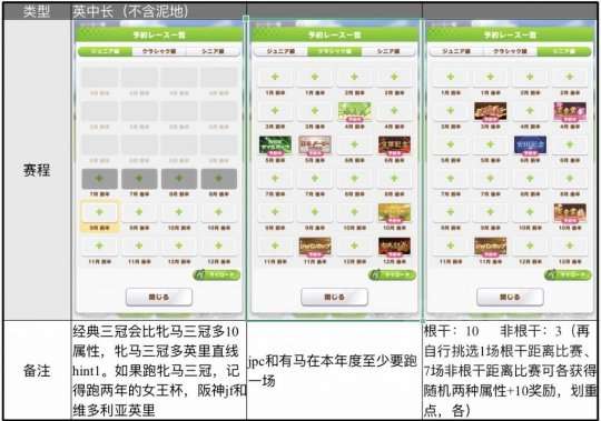 http://seogc.fp.ps.netease.com/file/64edc30799bbbb096e143f1eDIo0HW0r05