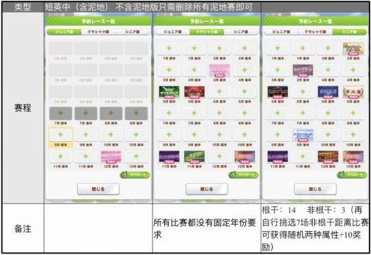 http://seogc.fp.ps.netease.com/file/64edc3087a33c8bd9cdaf25f2NxPVt5N05