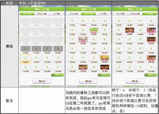 http://seogc.fp.ps.netease.com/file/64edc308aac04d8141fb01f5WoNP03dX05