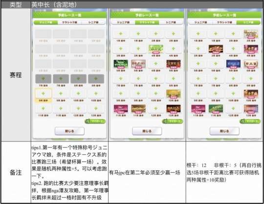http://seogc.fp.ps.netease.com/file/64edc308b8aa9f225a1789c9BYms0EkJ05