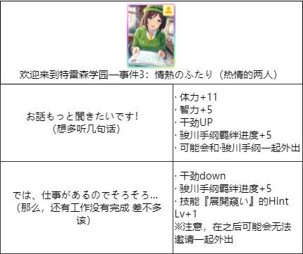 http://seogc.fp.ps.netease.com/file/64edc31db79619389d51b672sMPgCi6405