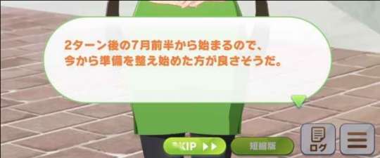 http://seogc.fp.ps.netease.com/file/64edc31f0dcd7c2fa3a098a4wXl8xRZ105
