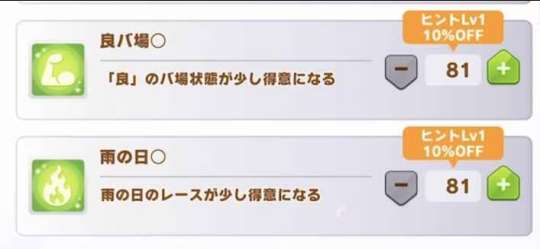 http://seogc.fp.ps.netease.com/file/64edc31fc0aeed3a36891055k7Tsl0c905