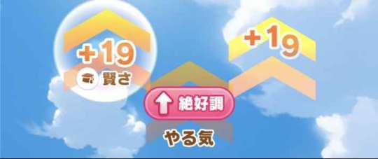 http://seogc.fp.ps.netease.com/file/64edc3255d6d755edfea0421aVuK6h9G05