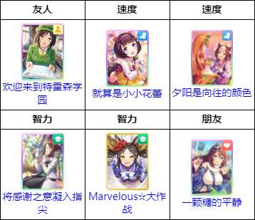 http://seogc.fp.ps.netease.com/file/64edc32e86a05c0ee9cb2e6cPxiJT0Wa05