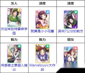 http://seogc.fp.ps.netease.com/file/64edc32f7a2fb736fb59dbf230jIxSM505