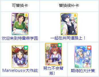 http://seogc.fp.ps.netease.com/file/64edc32f915ce855fcf1f3e4eGXaTvQW05