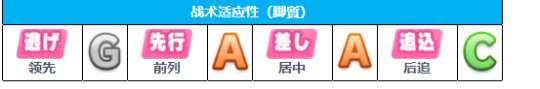 http://seogc.fp.ps.netease.com/file/64edc3418fc68378b9449f7eKF6LoV5o05