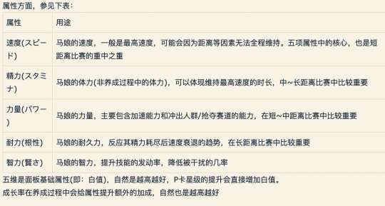 http://seogc.fp.ps.netease.com/file/64edc341e91c1068a6be319edxOELLSY05
