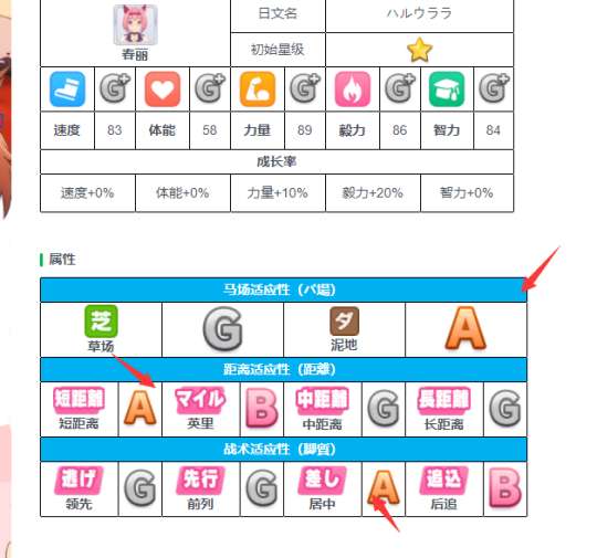 http://seogc.fp.ps.netease.com/file/64edc344259d5c25c00e8827Ml5D8Hiw05