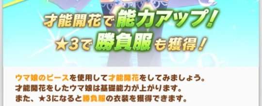 http://seogc.fp.ps.netease.com/file/64edc34a4e9e72551ecd8f50cUYfYo5J05