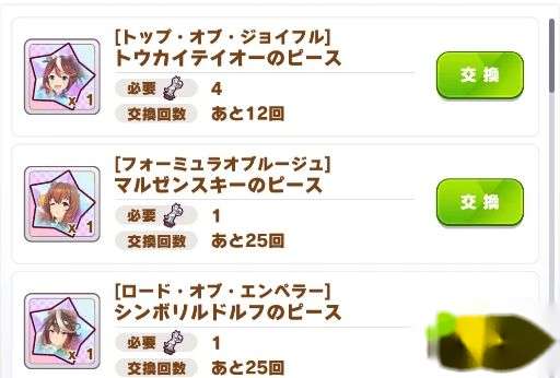 http://seogc.fp.ps.netease.com/file/64edc38cf9f3211d1c04795dH5KCchWW05