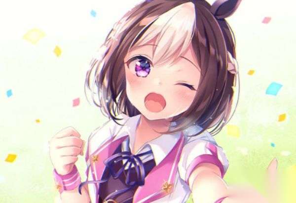 http://seogc.fp.ps.netease.com/file/64edc3a333aeb104b28d1a4aPJBRVzBE05