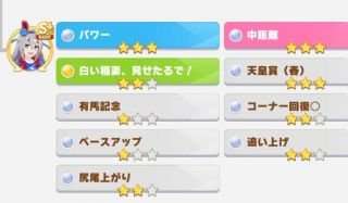 http://seogc.fp.ps.netease.com/file/64ee6aba47b4d107f7dd0a46jS4K06OT05