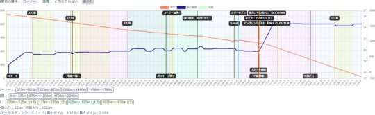 http://seogc.fp.ps.netease.com/file/64ee6abafb49220089c922dcfVmM6Wb305