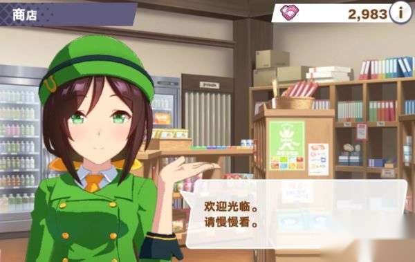 http://seogc.fp.ps.netease.com/file/64ee6b401a2c27a094279549FIHmADIS05