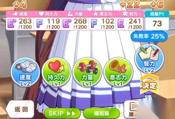 http://seogc.fp.ps.netease.com/file/64ee6b45fb49220089c9255cOcVJYF2M05