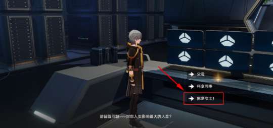 http://seogc.fp.ps.netease.com/file/64eebf127d7a088fb8b12ccfZPxA05vO05