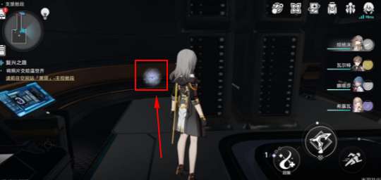 http://seogc.fp.ps.netease.com/file/64eebf1315ae641480382aa8NjL72Z5w05