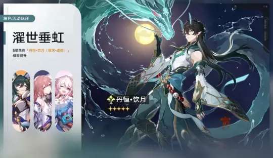 http://seogc.fp.ps.netease.com/file/64eebf1335684a87ffe78593aMON1tvj05