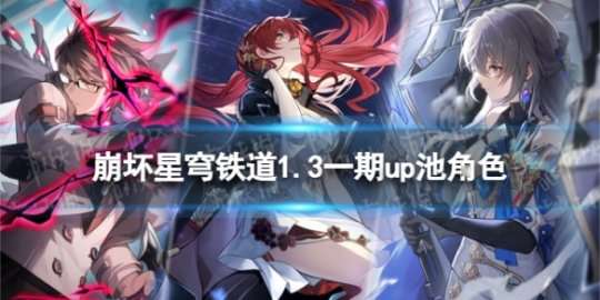 http://seogc.fp.ps.netease.com/file/64eebf1339a0e5201af7ecf99YyaKV9Q05