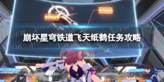 http://seogc.fp.ps.netease.com/file/64eebf1383133699f3d19d65Iib4rlGU05