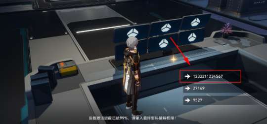 http://seogc.fp.ps.netease.com/file/64eebf13e649240c2a049f5cm3oLtdT305
